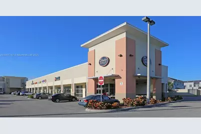 11700 SW 104th St #11742, Miami, FL 33186 - Photo 1