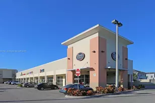 11700 SW 104th St, Miami, FL 33186 - Photo 1