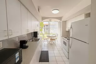 200 172nd St, Sunny Isles Beach, FL 33160 - Photo 1