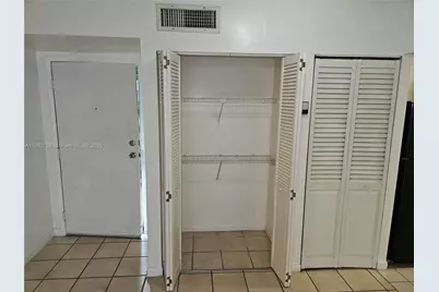 8261 NW 8th St #135, Miami, FL 33126 - Photo 16