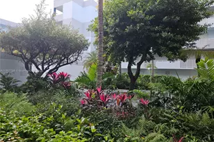 8261 NW 8th St, Miami, FL 33126 - Photo 2