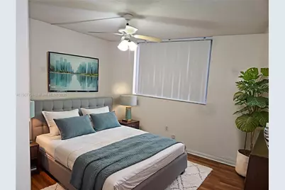 8261 NW 8th St #135, Miami, FL 33126 - Photo 10