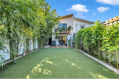 2965 SW 25th Ter #2965, Miami, FL 33133 - Photo 1
