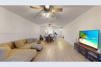 10208 NW 24th Pl #101, Sunrise, FL 33322 - Photo 1