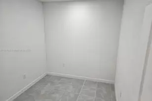 28850 SW 163rd Ave, Homestead, FL 33033 - Photo 1