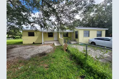 11275 NW 17th Ave, Miami, FL 33167 - Photo 1
