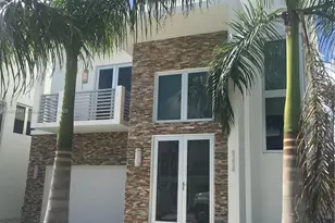 8258 NW 33rd Terrace, Doral, FL 33122 - Photo 1