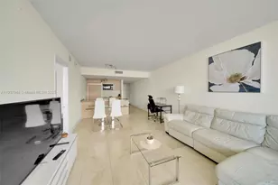 1850 S Ocean Dr, Hallandale Beach, FL 33009 - Photo 1
