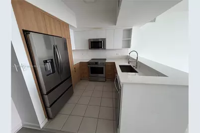 140 S Dixie Hwy #807, Hollywood, FL 33020 - Photo 1