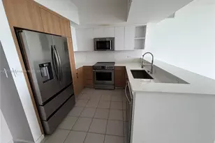 140 S Dixie Hwy, Hollywood, FL 33020 - Photo 1