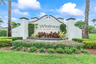 7738 NW 116th Ave, Doral, FL 33178 - Photo 1