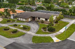 1331 SW 102nd Ave, Miami, FL 33174 - Photo 1