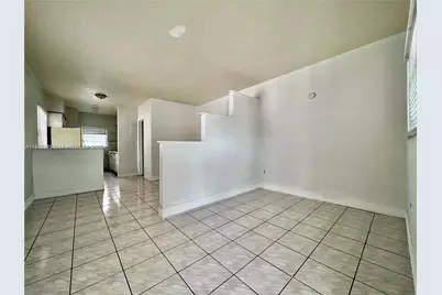 8531 Harding Ave #1, Miami Beach, FL 33141 - Photo 1