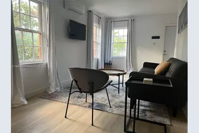 421 75th St #3, Miami Beach, FL 33141 - Photo 1