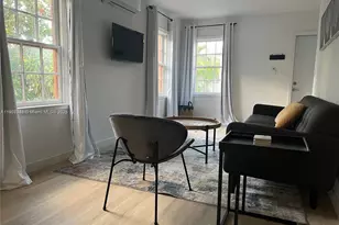 421 75th St, Miami Beach, FL 33141 - Photo 1