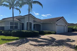 12800 SW 222nd St, Miami, FL 33170 - Photo 1