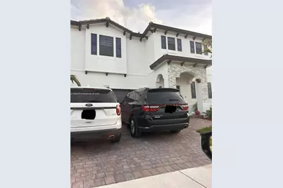 12934 SW 229th Ter #0, Miami, FL 33170 - Photo 1