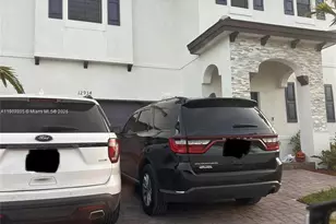 12934 SW 229th Ter, Miami, FL 33170 - Photo 1