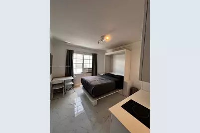 1455 Michigan Ave #15, Miami Beach, FL 33139 - Photo 1