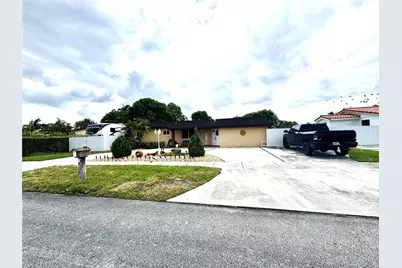 6504 SW 107th Pl, Miami, FL 33173 - Photo 1