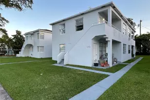1794 Normandy Dr, Miami Beach, FL 33141 - Photo 1