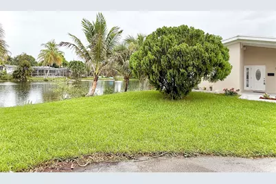 6708 Camelia Dr, Miramar, FL 33023 - Photo 1