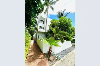 619 Euclid Ave #3A, Miami Beach, FL 33139 - Photo 1