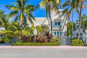 1545 Jefferson Ave, Miami Beach, FL 33139 - Photo 1