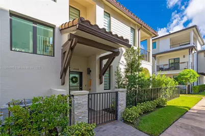 4608 NW 83rd Pkwy, Doral, FL 33166 - Photo 1