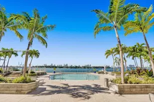 800 West Ave, Miami Beach, FL 33139 - Photo 1