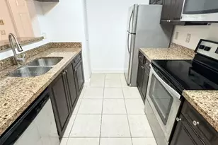 1715 Village Blvd, West Palm Beach, FL 33409 - Photo 1