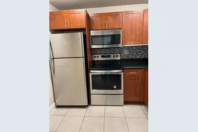 486 NW 165th St Rd #B-108, Miami, FL 33169 - Photo 1