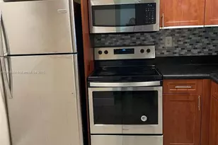 486 NW 165th St Rd, Miami, FL 33169 - Photo 1