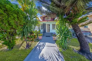 1334 SW 4th St, Miami, FL 33135 - Photo 1
