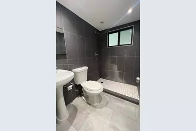 [Address not provided], Miami, FL 33127 - Photo 1