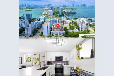 1665 Bay Rd #221, Miami Beach, FL 33139 - Photo 1