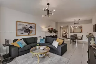 9559 Collins Ave, Surfside, FL 33154 - Photo 1