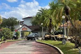 8205 SW 152nd Ave, Miami, FL 33193 - Photo 1