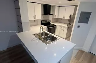 8305 SW 152nd Ave, Miami, FL 33193 - Photo 1