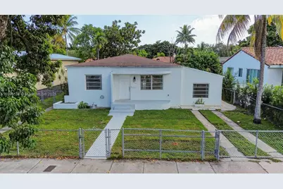 [Address not provided], Miami, FL 33145 - Photo 1