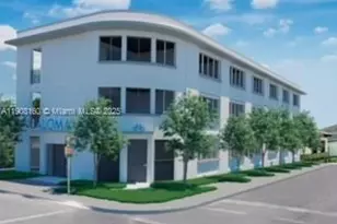 141 NW 16th Ave, Miami, FL 33125 - Photo 1