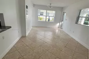 950 Bay Dr, Miami Beach, FL 33141 - Photo 1