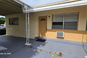 1840 Fern Rd, Fort Lauderdale, FL 33317 - Photo 1