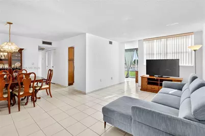 9401 SW 4th St #301-6, Miami, FL 33174 - Photo 1