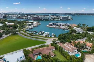145 Harbour Way, Bal Harbour, FL 33154 - Photo 1