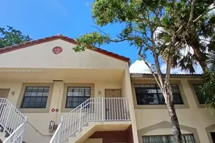 2834 Coral Springs Dr, Coral Springs, FL 33065 - Photo 1