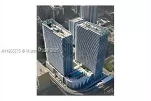 79 SW 12th St, Miami, FL 33130 - Photo 1