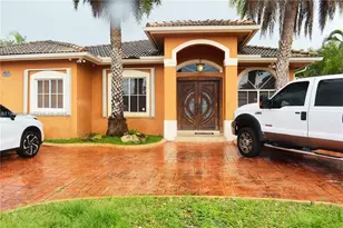 3401 SW 149th Ave, Miami, FL 33185 - Photo 1