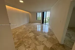 520 Brickell Key Dr, Miami, FL 33131 - Photo 1