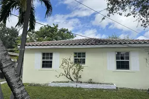 2051-2055 NE 167th St, North Miami Beach, FL 33162 - Photo 1